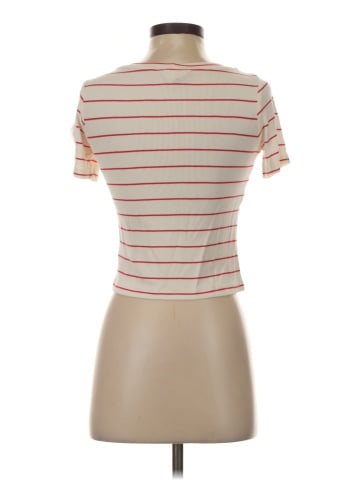 LNA Short Sleeve T-Shirt (view 2)