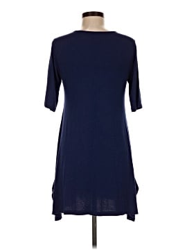 Soft Surroundings Casual Dress (view 2)