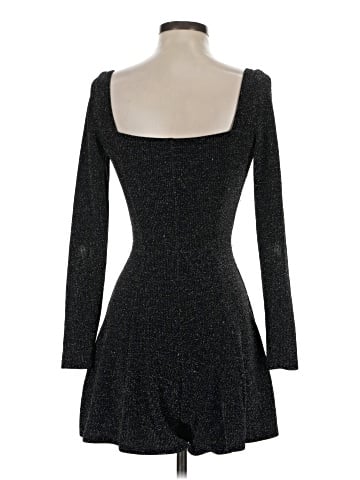 Urban Outfitters Cocktail Dress (view 2)