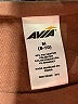 Avia Brown Long Sleeve T-Shirt Size M - photo 7