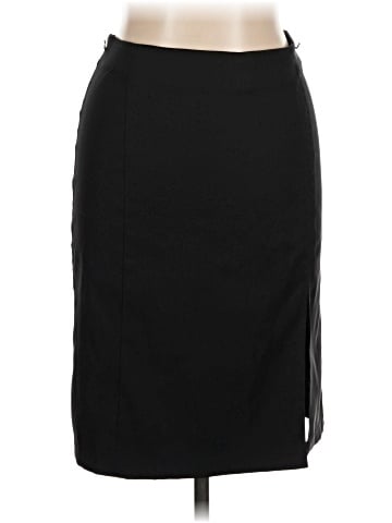 rue21 Casual Skirt (view 1)