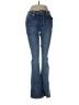 Assorted Brands Blue Jeans Size 9 - photo 1