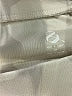 Lou & Grey Solid Ivory Casual Pants Size M - photo 7