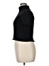 Cider Black Turtleneck Sweater Size 1X - photo 5