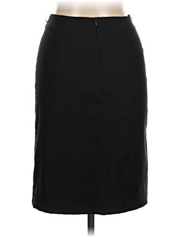 rue21 Casual Skirt (view 2)