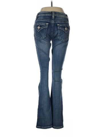 Assorted Brands Jeans (view 2)