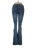 Assorted Brands Blue Jeans Size 9 - photo 2