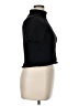 Cider Black Turtleneck Sweater Size 1X - photo 4
