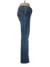Assorted Brands Blue Jeans Size 9 - photo 4