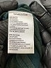 Cooperative Teal Casual Dress Size M - photo 8