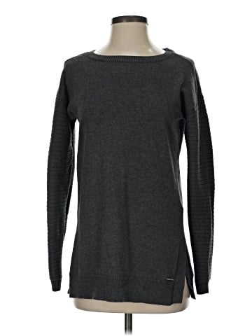 MICHAEL Michael Kors Pullover Sweater (view 1)