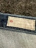 Adriano Goldschmied Blue Jeans Size 26 Waist R - photo 7