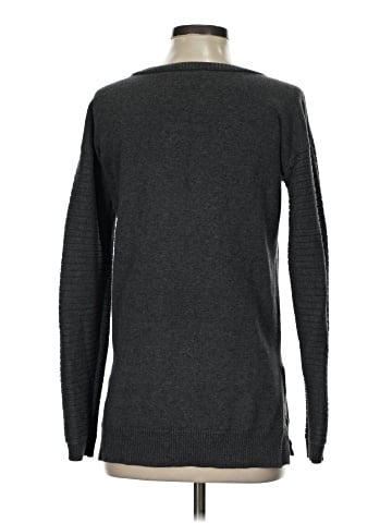 MICHAEL Michael Kors Pullover Sweater (view 2)