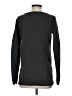 MICHAEL Michael Kors Gray Pullover Sweater Size S - photo 2