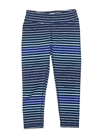 Athleta Girl Active Pants (view 1)