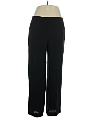 Chico's Dress Pants (view 1)