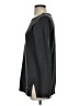 MICHAEL Michael Kors Gray Pullover Sweater Size S - photo 5