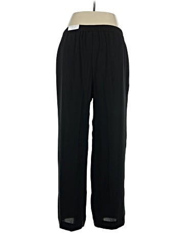 Chico's Dress Pants (view 2)