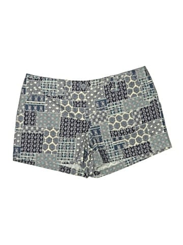 New York & Company Shorts (view 1)