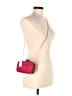 Ann Taylor Pink Clutch One size - photo 2