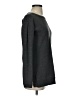 MICHAEL Michael Kors Gray Pullover Sweater Size S - photo 4