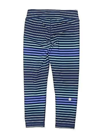 Athleta Girl Active Pants (view 2)