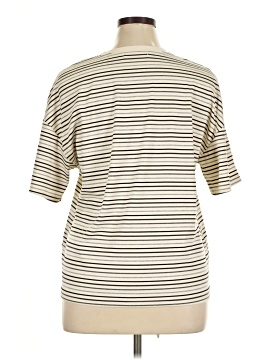 Merokeety Short Sleeve T-Shirt (view 2)