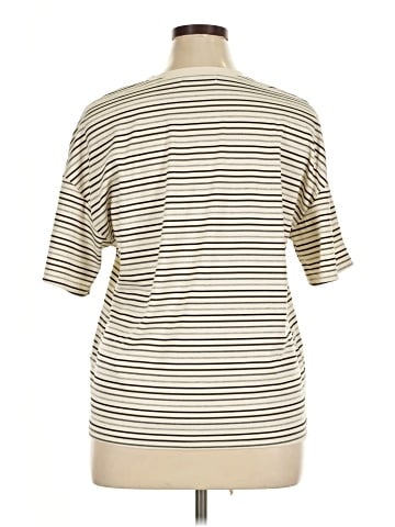 Merokeety Short Sleeve T-Shirt (view 2)