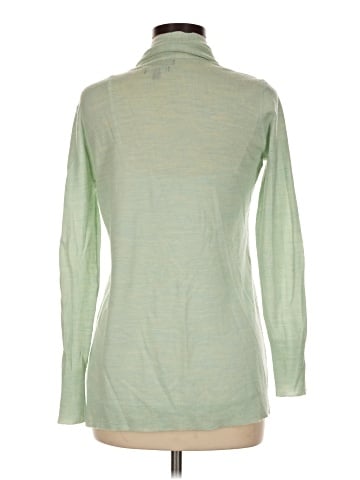 Tahari Wool Cardigan (view 2)