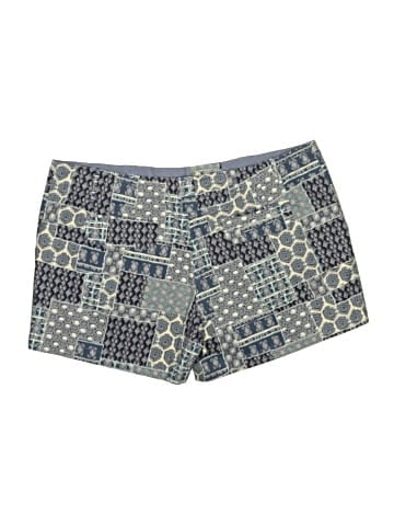 New York & Company Shorts (view 2)