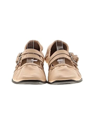 Free People Flats (view 2)