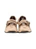 Free People Tan Flats Size 9 - photo 2