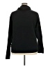 Independent Trading Company Black Pullover Hoodie Size 2X - photo 2