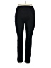 Lands' End Black Active Pants Size M - photo 2