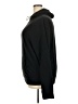 Independent Trading Company Black Pullover Hoodie Size 2X - photo 5
