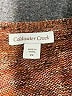 Coldwater Creek Tweed Brown Pullover Sweater Size 2X - photo 7