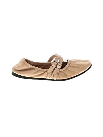 Free People Flats (view 1)