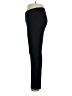 Lands' End Black Active Pants Size M - photo 5
