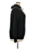 Independent Trading Company Black Pullover Hoodie Size 2X - photo 4