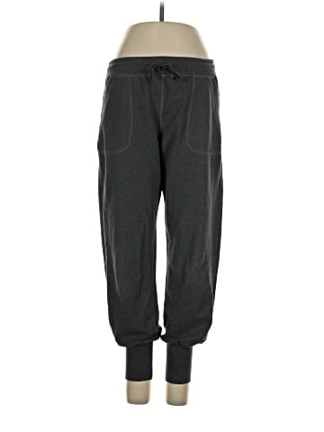Patagonia Track Pants (view 1)
