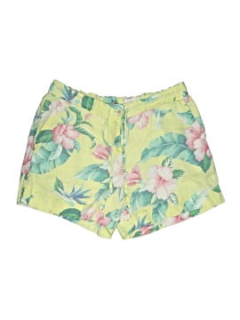 Tommy Bahama Shorts
