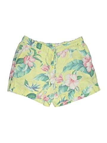 Tommy Bahama Shorts (view 1)