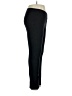 Lands' End Black Active Pants Size M - photo 4
