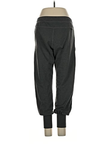 Patagonia Track Pants (view 2)