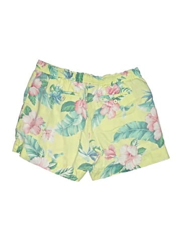 Tommy Bahama Shorts (view 2)