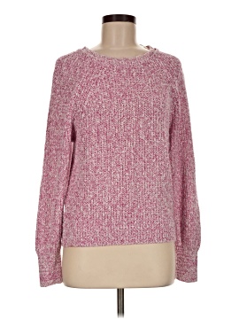Free People Pullover Sweater (view 1)