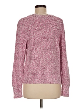 Free People Pullover Sweater (view 2)