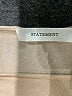 Statement Tan Short Sleeve T-Shirt Size S (estimated) - photo 7