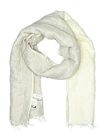 Ten Thousand Villages Scarf (view 1)
