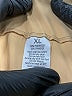 Unbranded Tan Casual Pants Size XL - photo 7